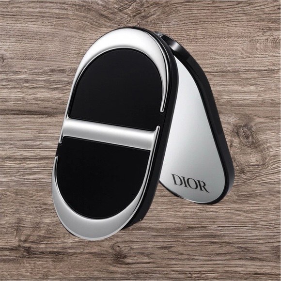 Dior Beauty Phone Stand / Mirror (1pc) - Picture 4 of 9